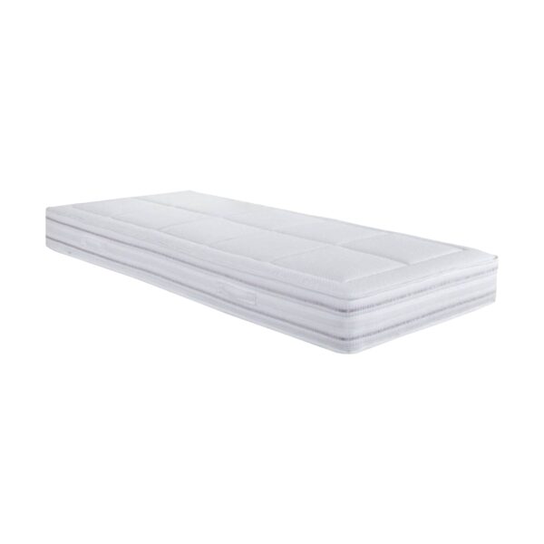 Matras Smart deluxe - 90x200cm